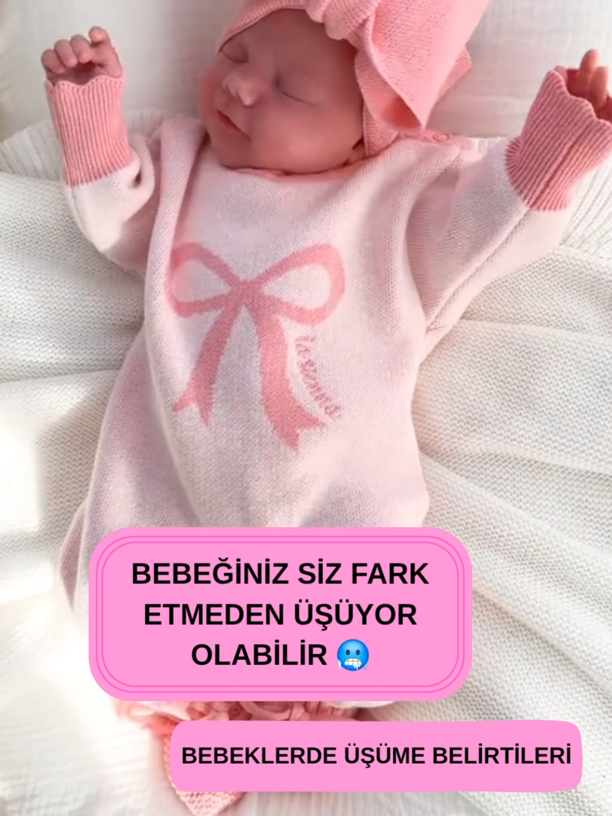 @Bebekimm