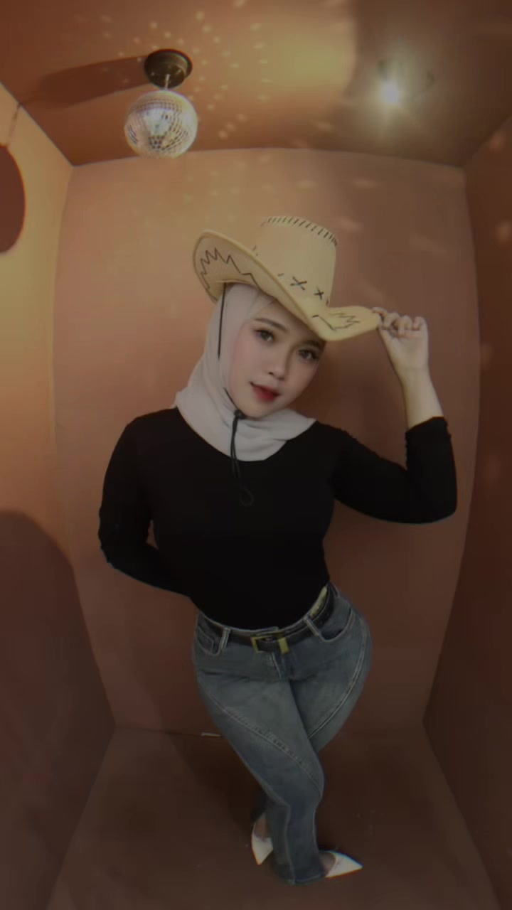 @Deaaaaaa