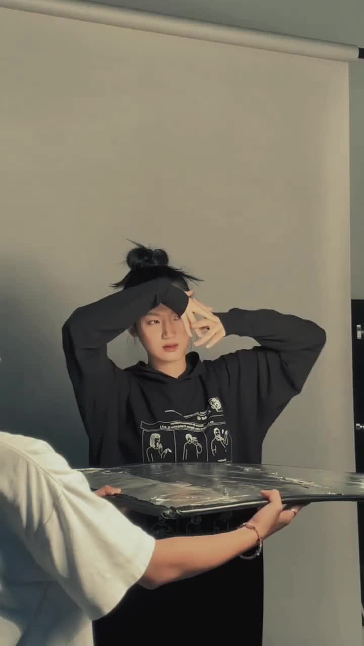 @🐦&zwj;🔥이광수🐦&zwj;🔥