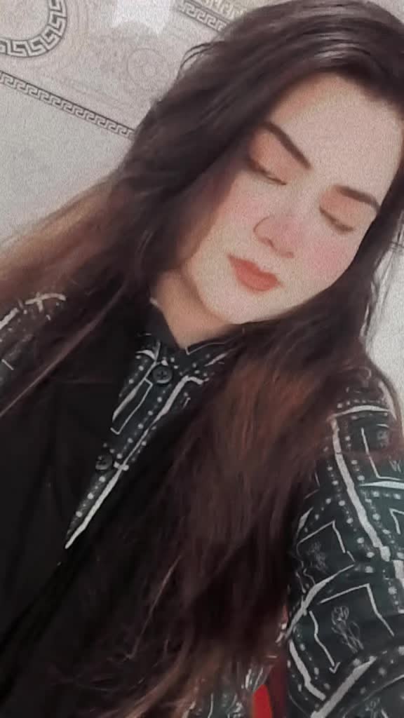 @AREEBA OSAMA