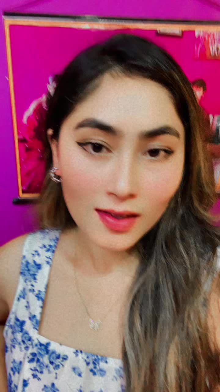 @🦋