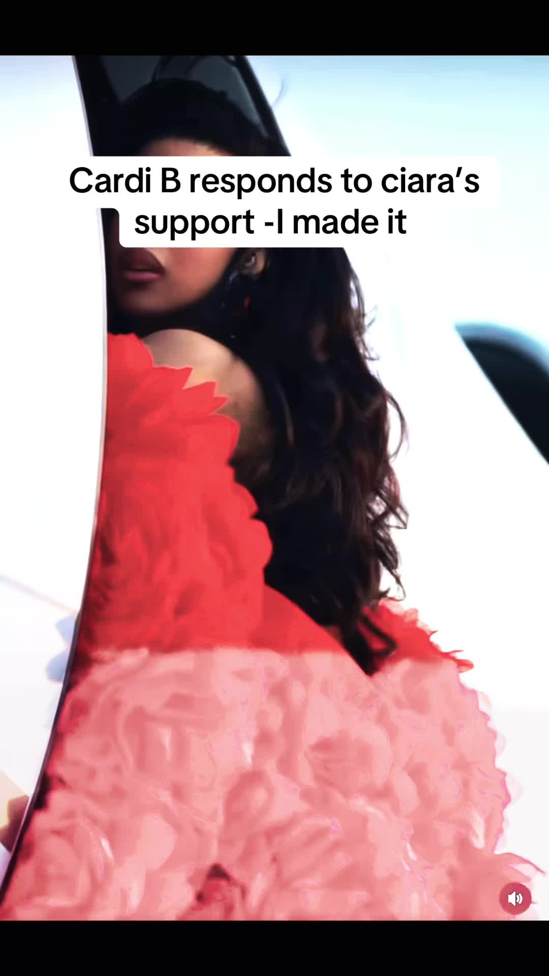 @B613 Society