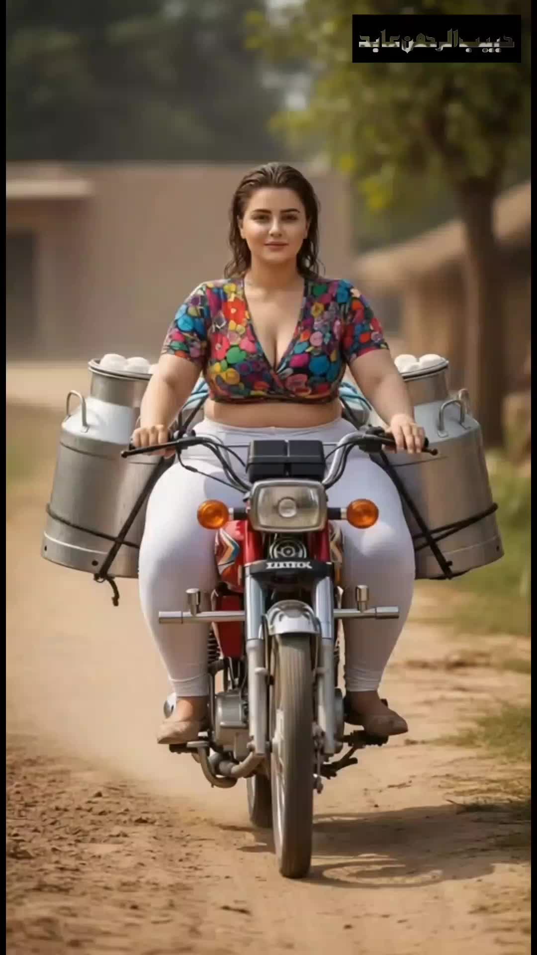 @Lajpal Shahzadi