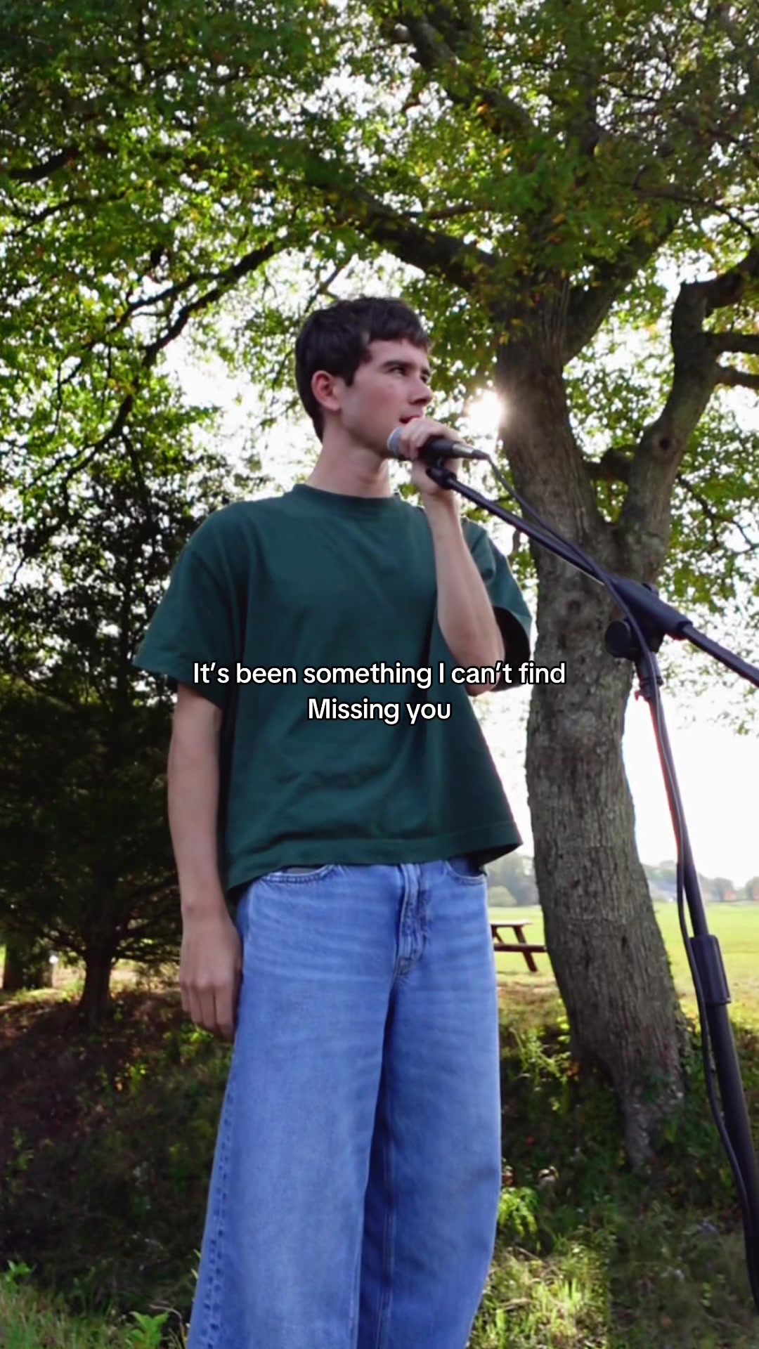 @Daniel Leggs