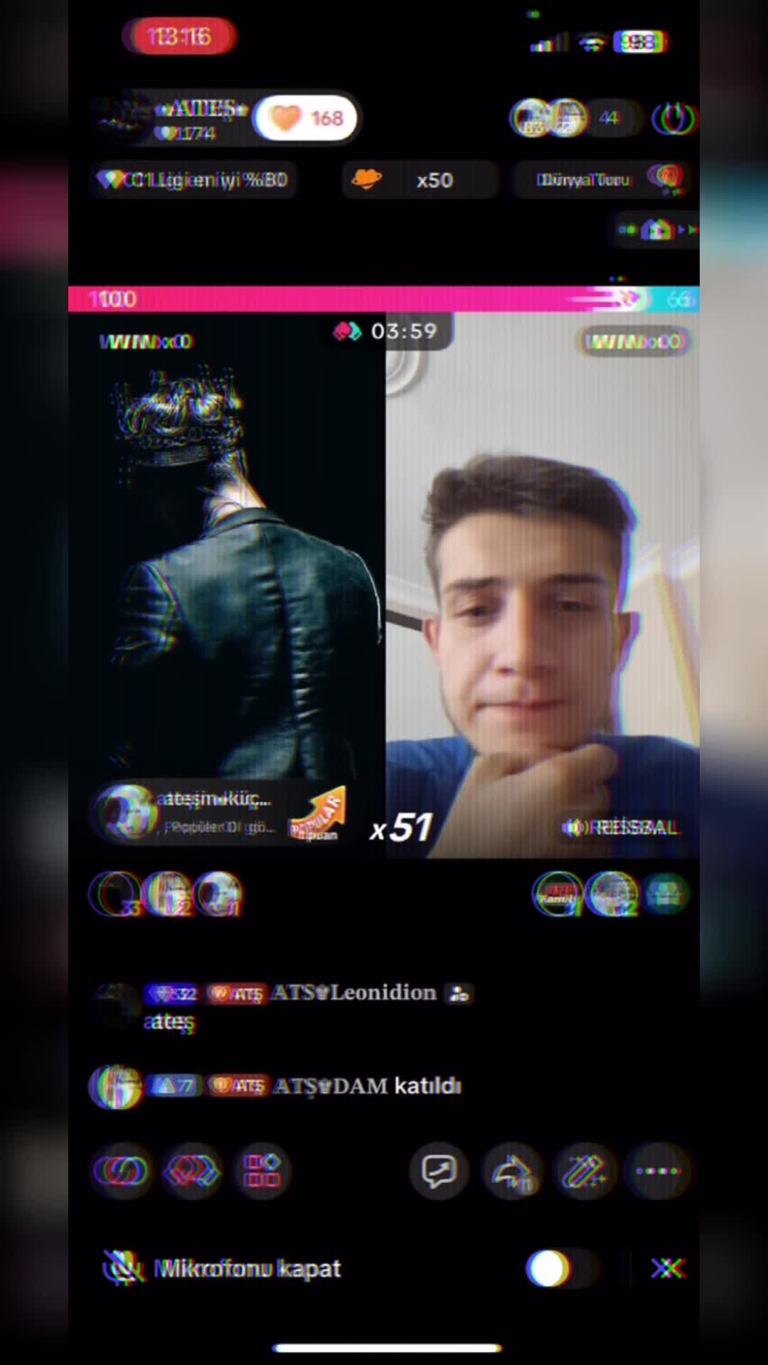 @🔥𝐀𝐍𝐓𝐀𝐭𝐞𝐬̧🔥