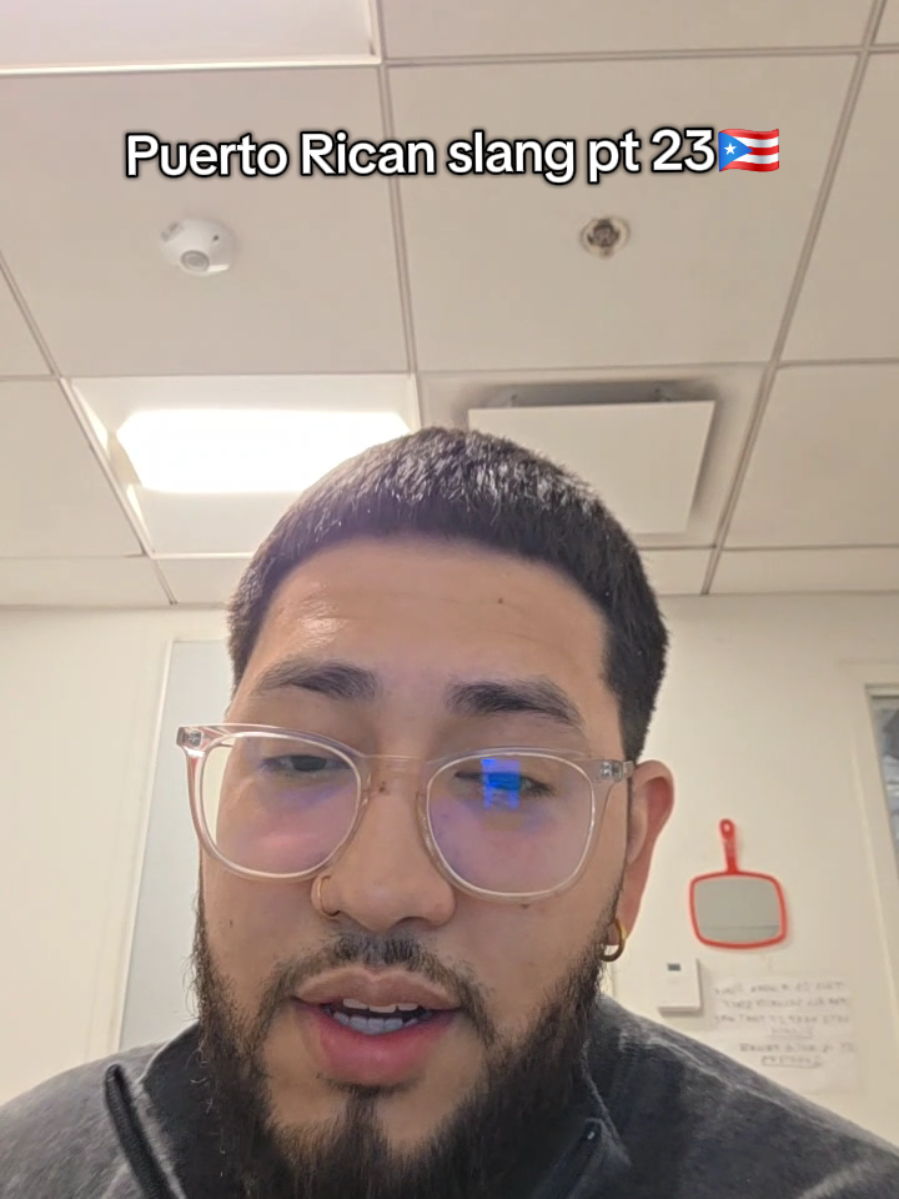 @JVOACE🇵🇷