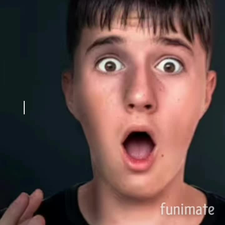 @redžo's editor