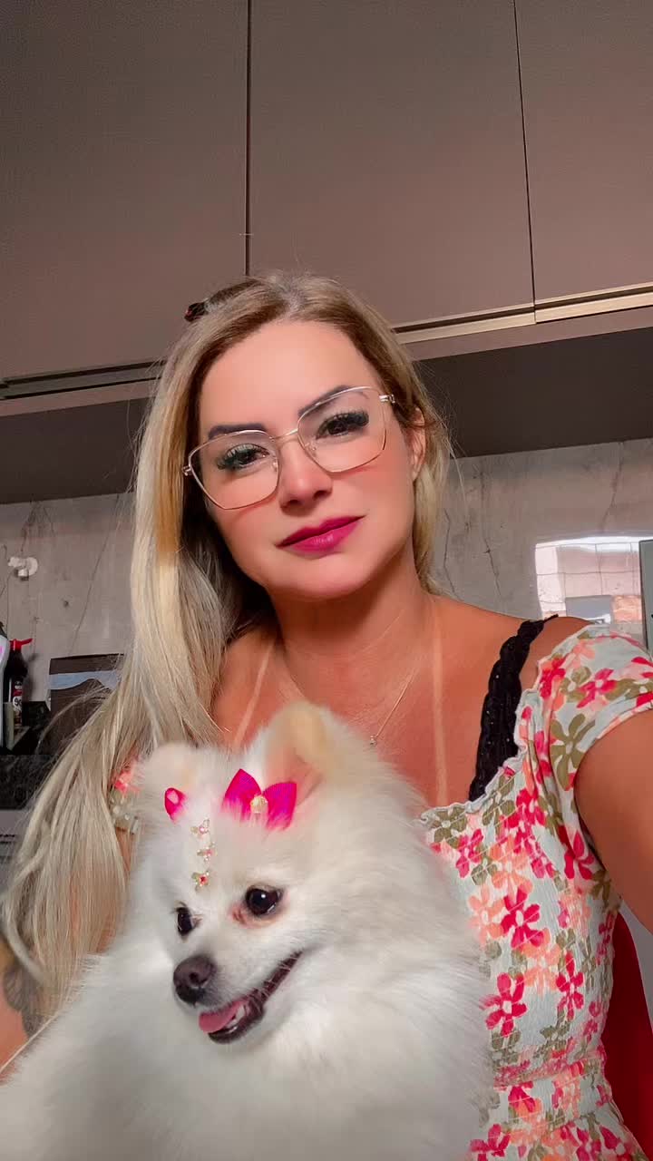@Eliane Lopes