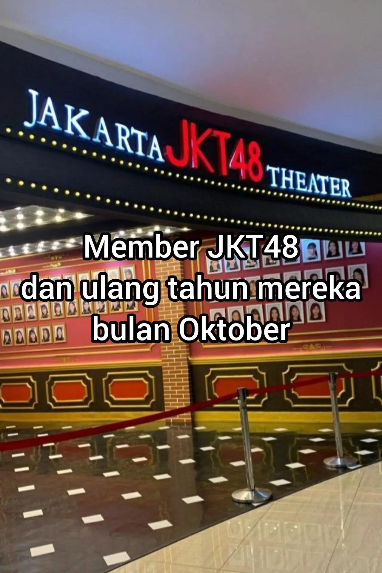 @Only_JKT48