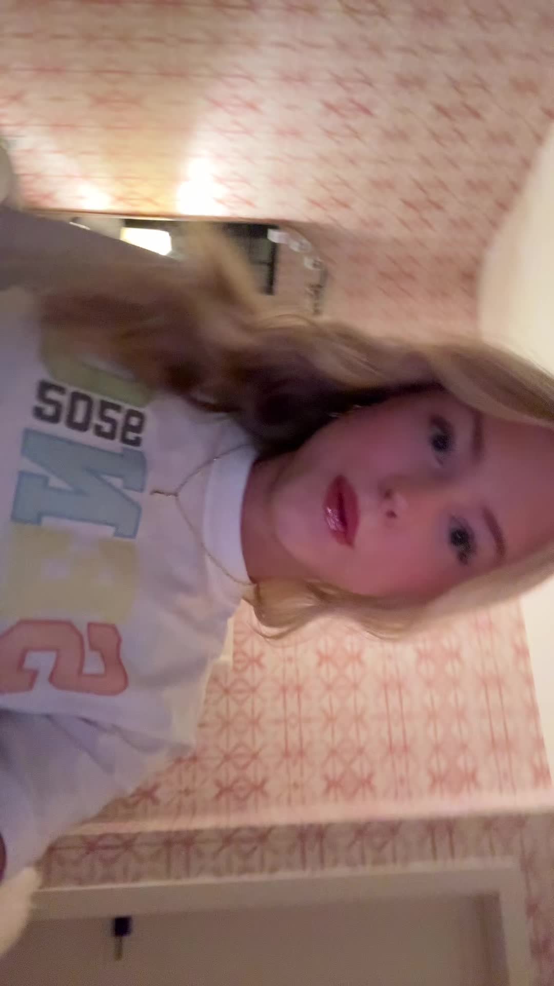 @jordan marie