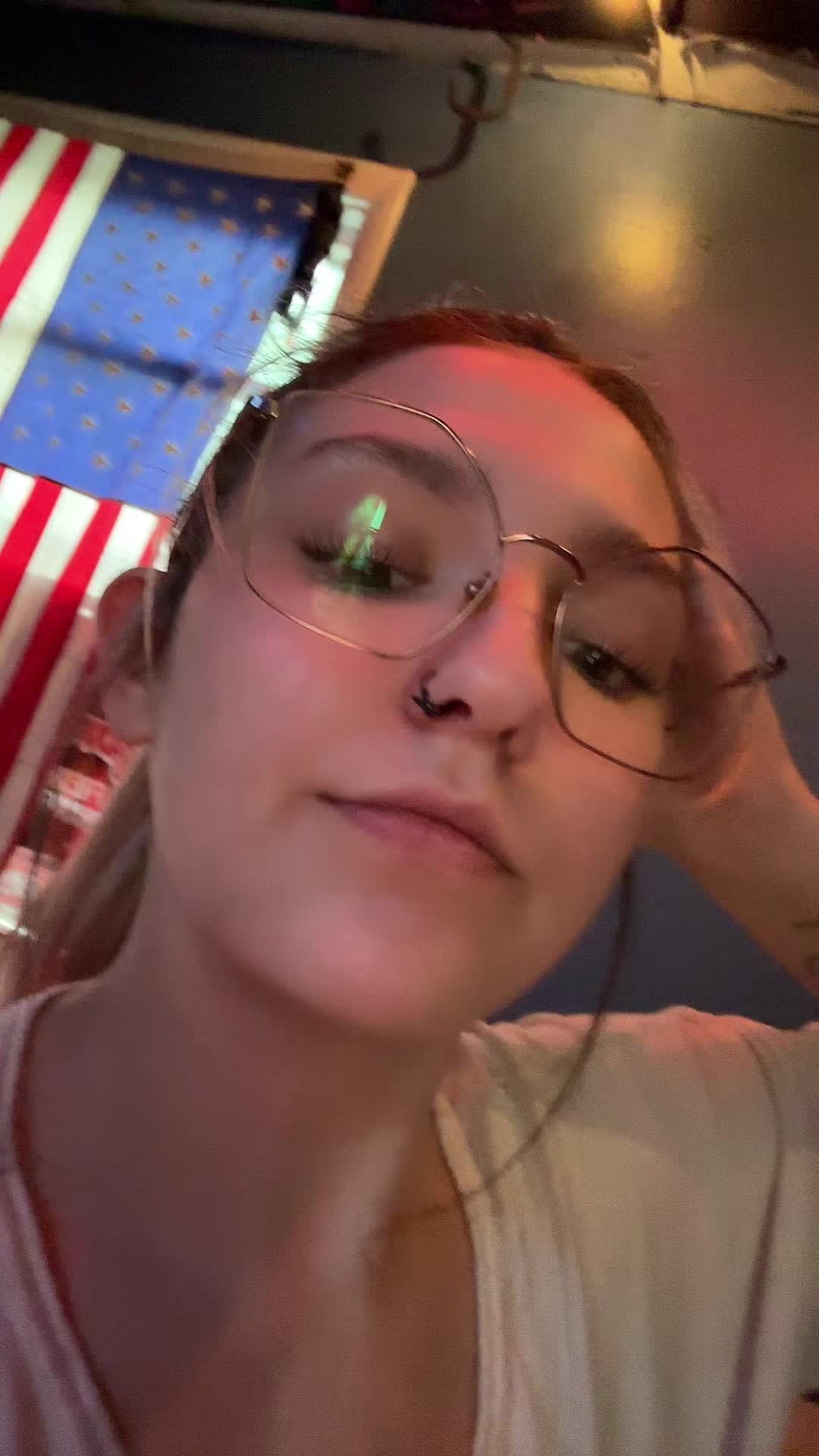 @s o &deg; g a y