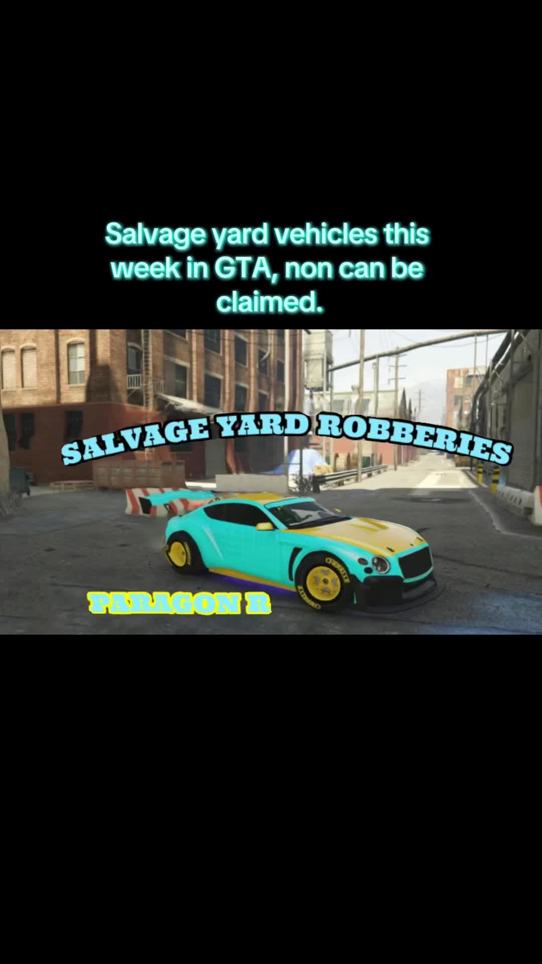 @Uncle_Mc_Gaming 🎮