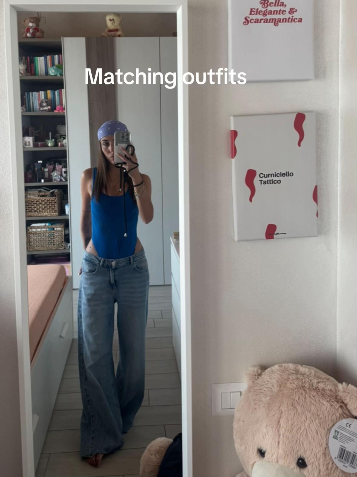 @rosaria