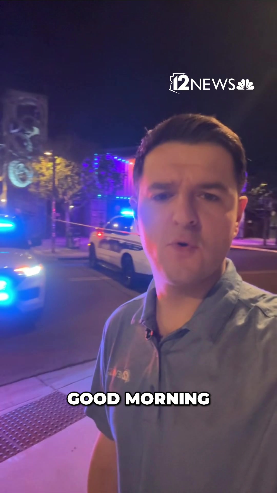 @12newsaz