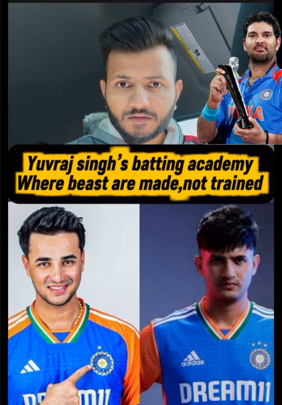 @star_cric