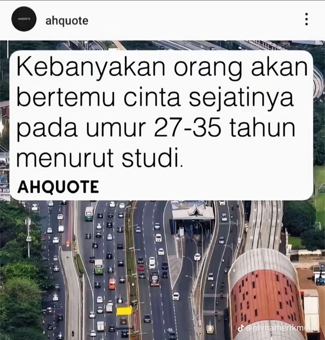 @irnanasution99