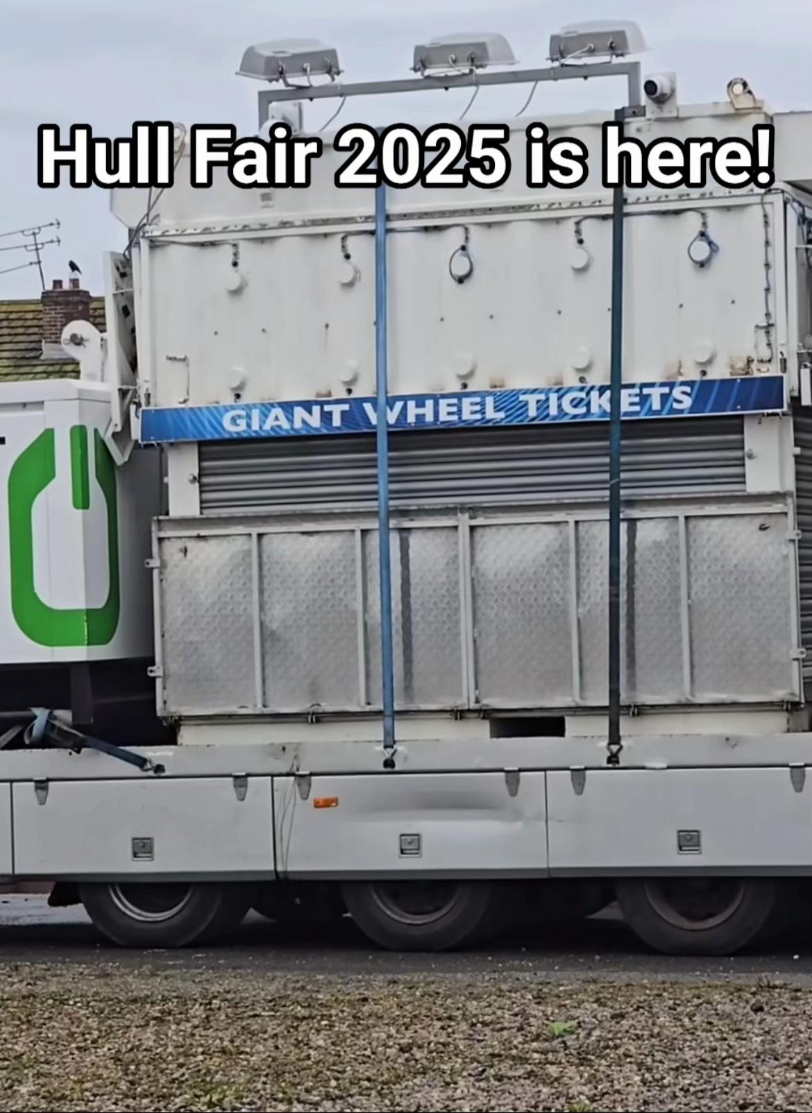 @Hull_fair2025