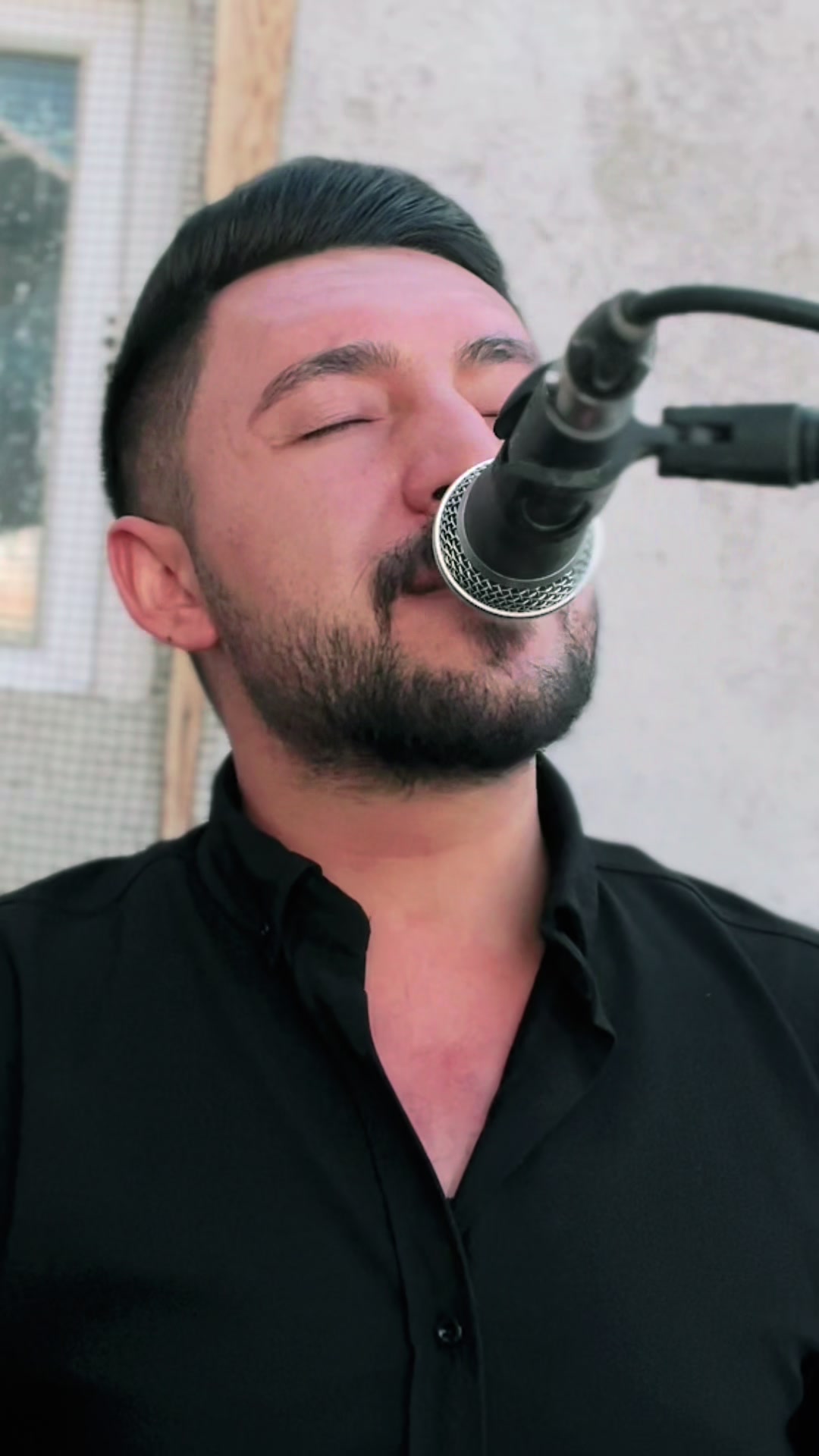 @Durmuş Sert