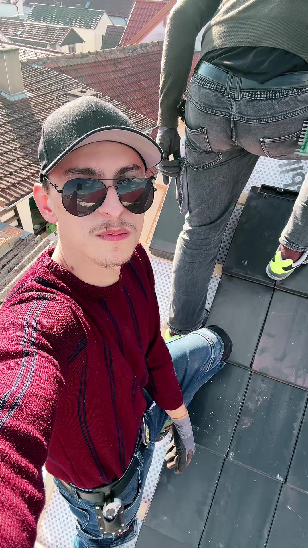 @🤍Bobi bbi🤍