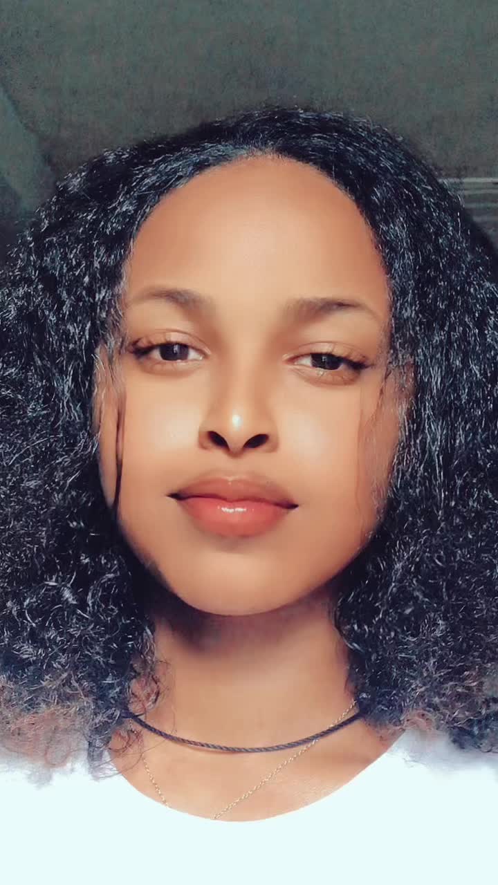 @@Brkti 🎀🎀