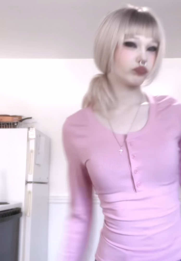 @Bisouu