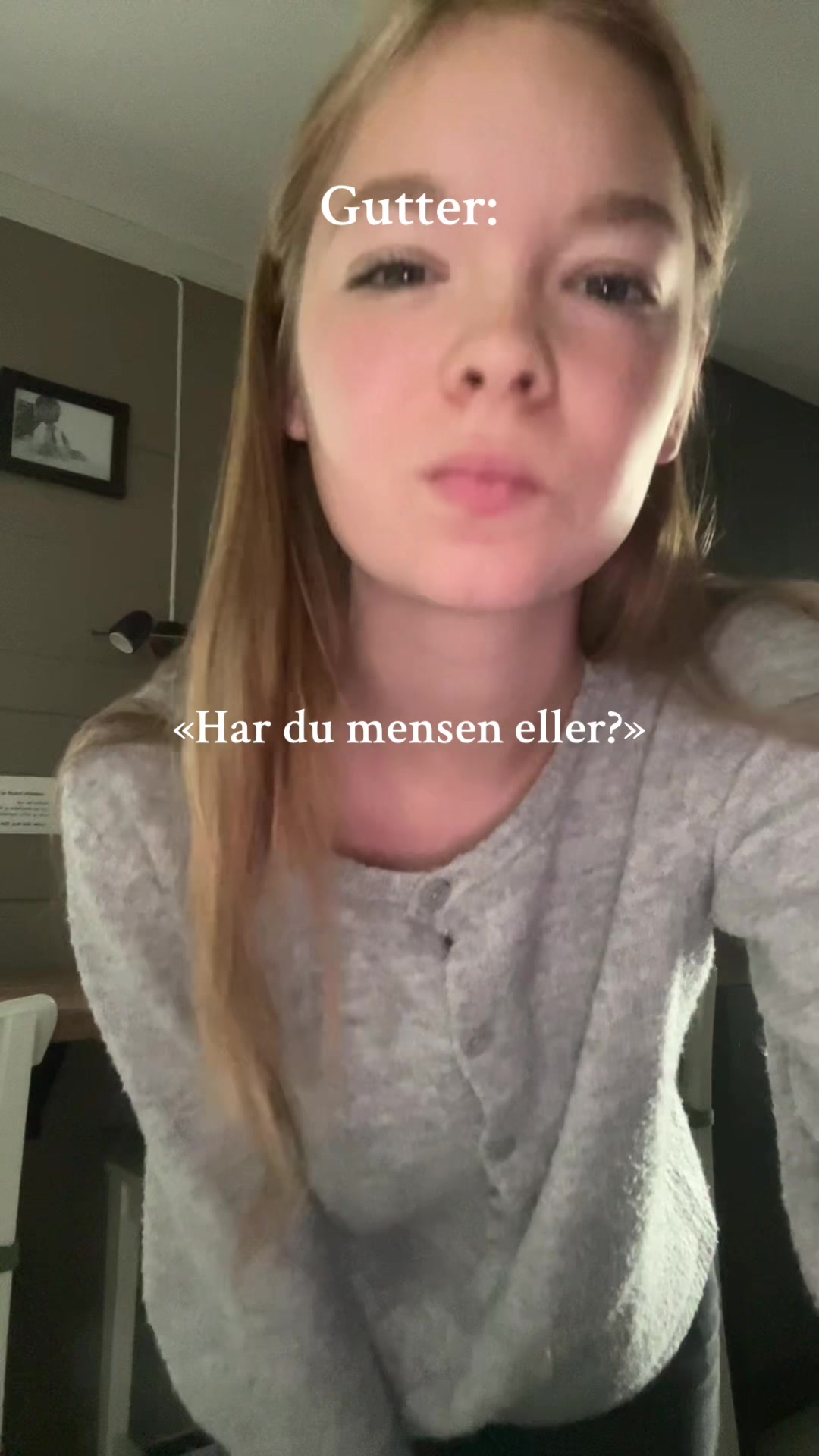 @𝐕𝐢𝐥𝐝𝐞🩶