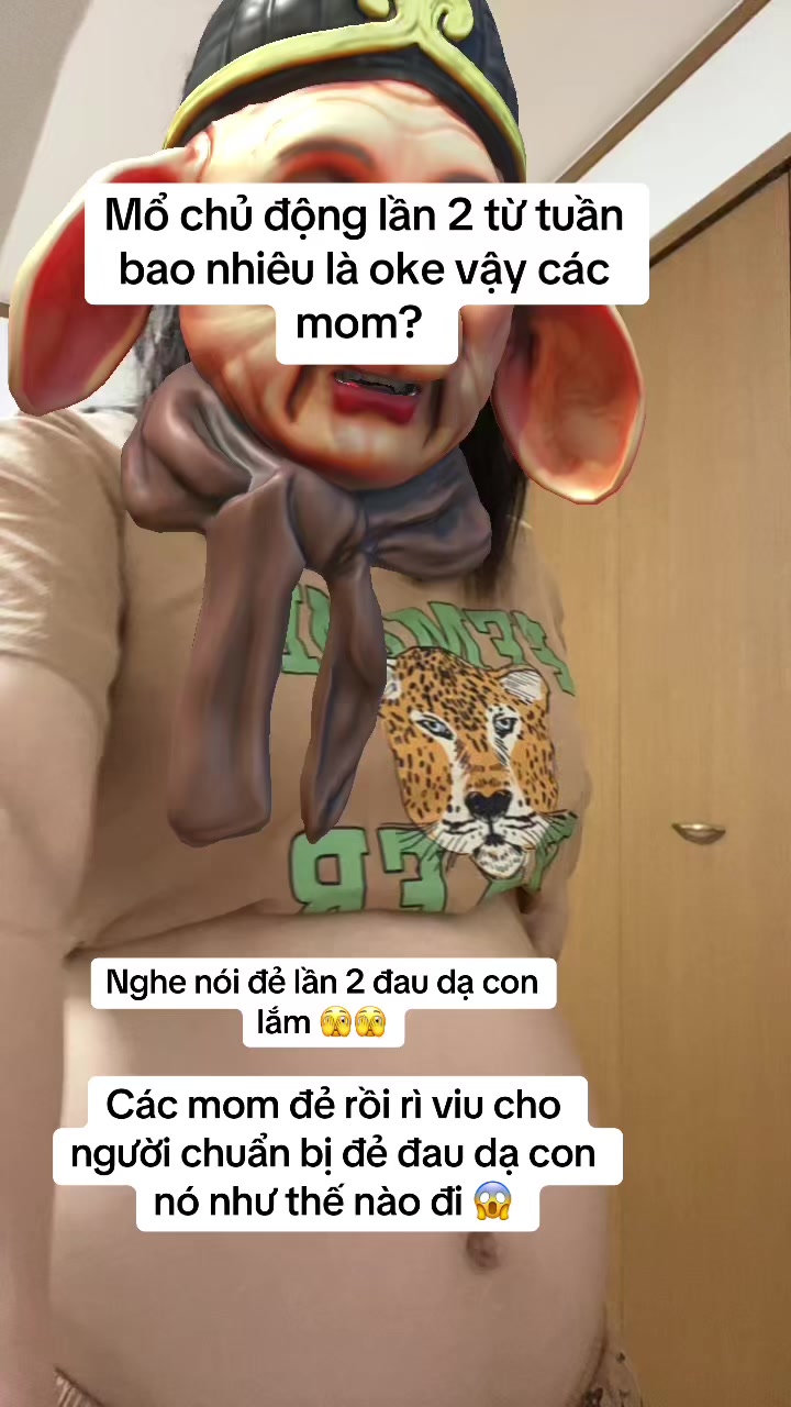 @Chipppsss