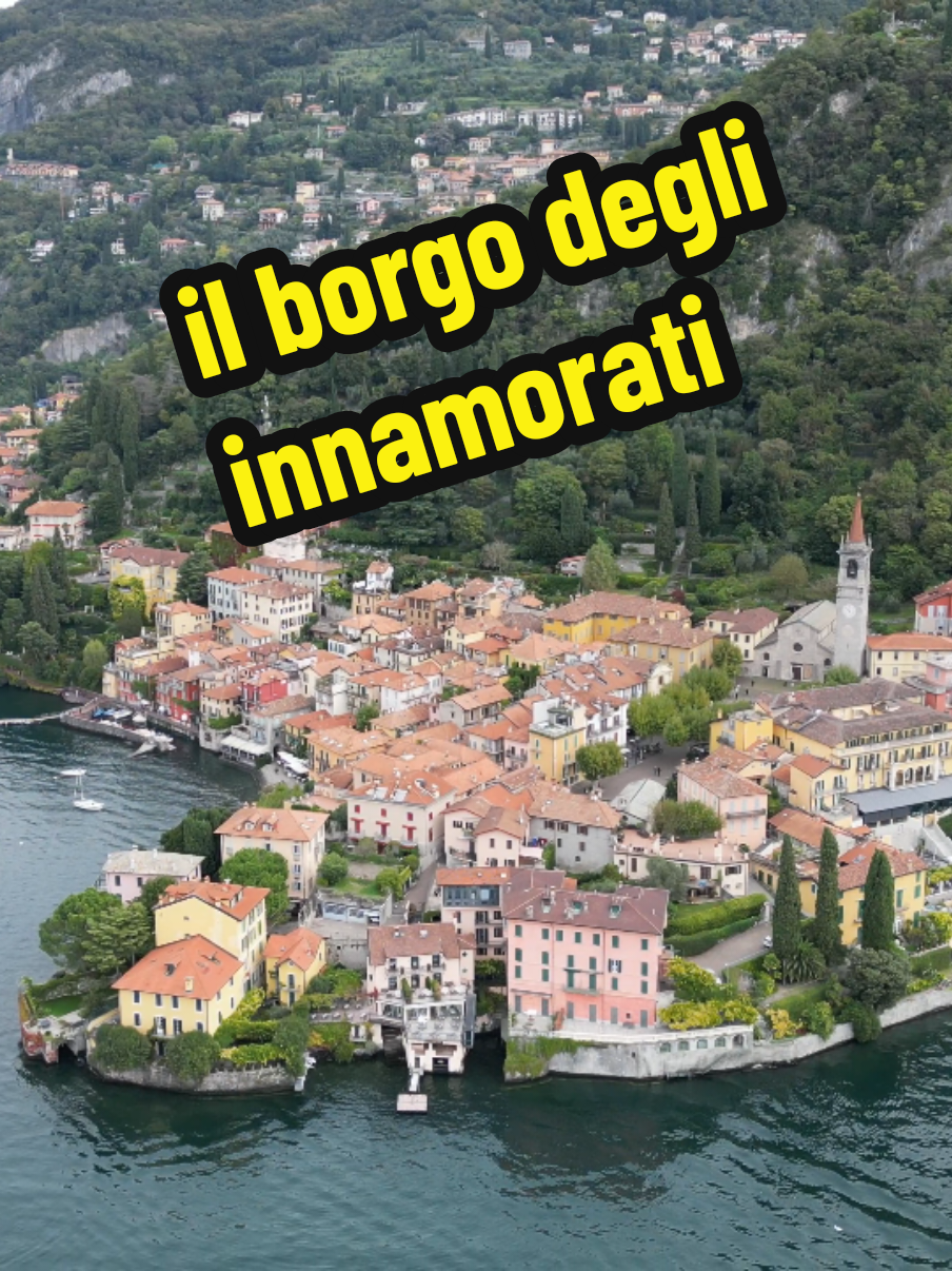 @Unavitainvacanza081