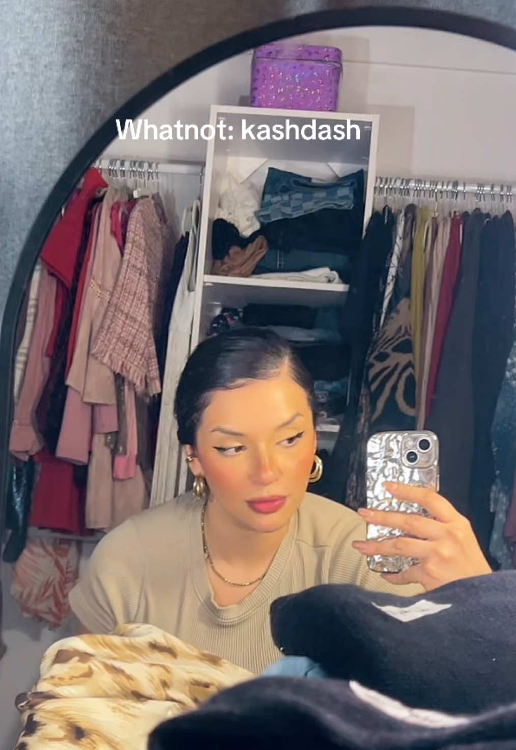 @Kashdash