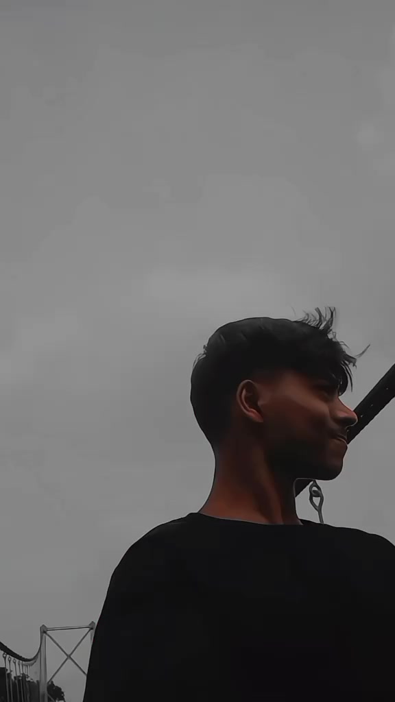 @꧁-𝑆𝐻𝐴𝐼𝐾𝑂_𝐶𝐻𝐴𝑀𝐴𝑅-꧂