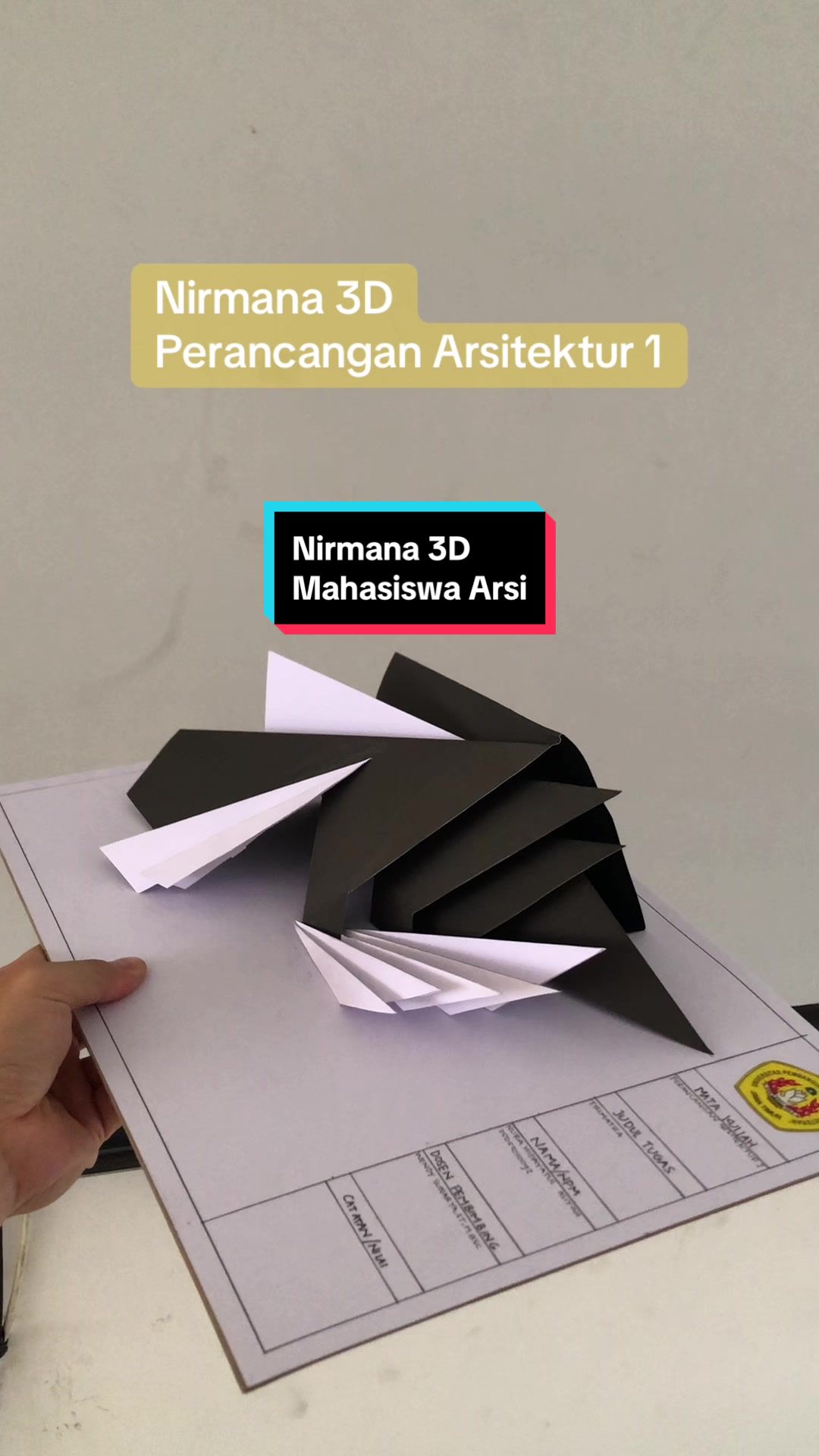 @Mr.Parametric