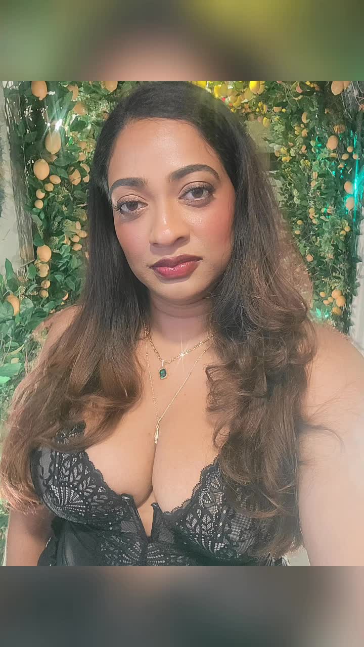 @angelashaw88