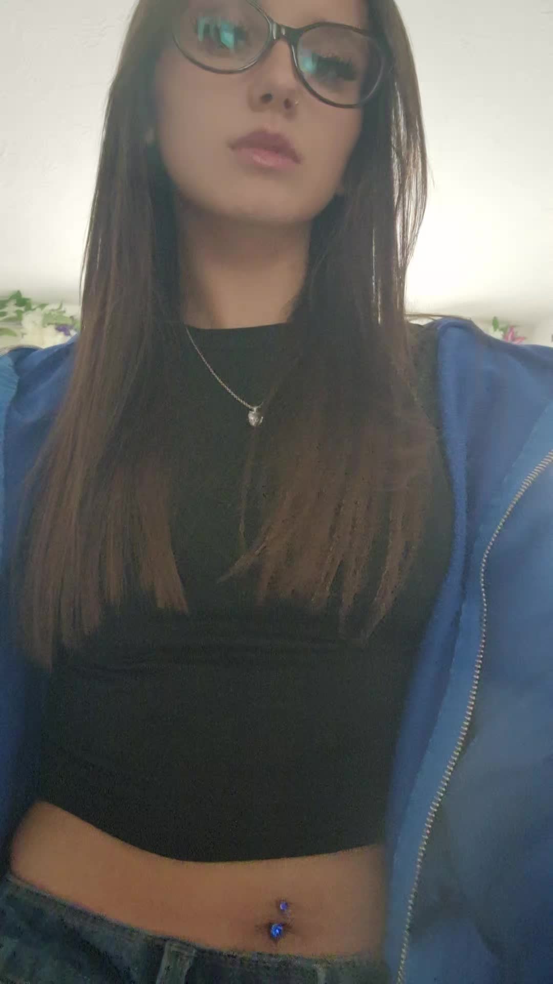 @xmariaxludlowx