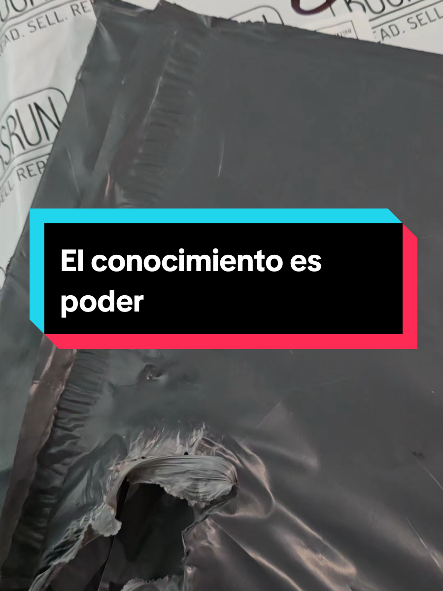 @MDT HEALTH | Salud Informada