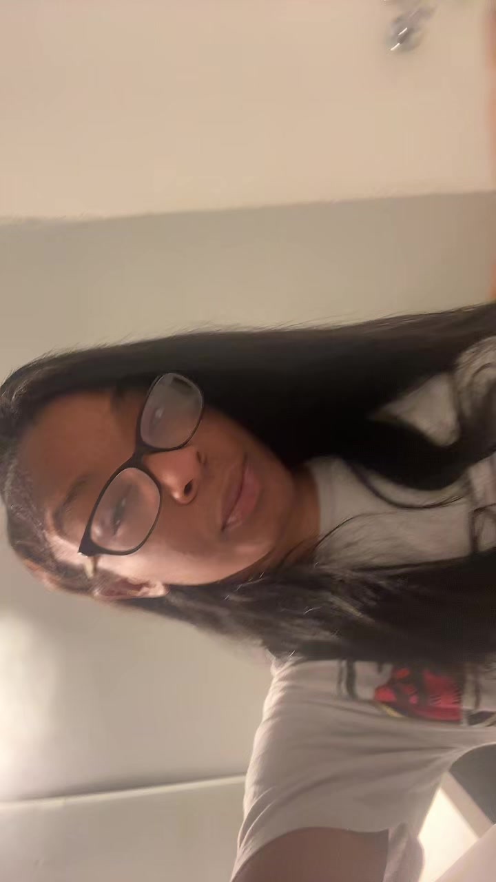 @therealnazlhak