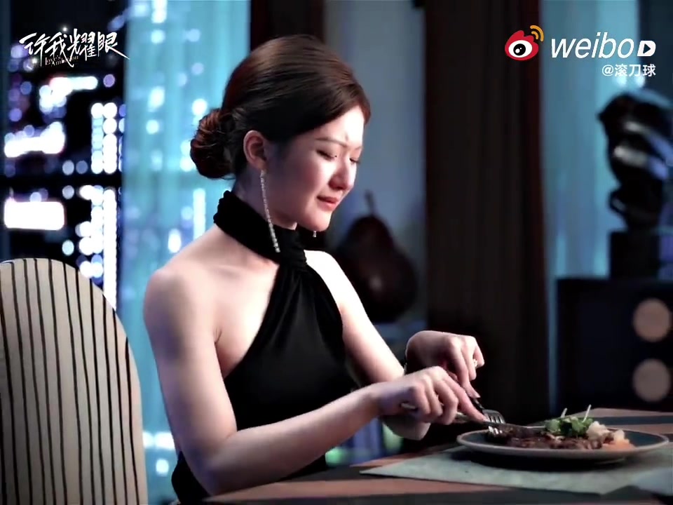 @C&aacute;i đu&ocirc;i nhỏ của Lusi