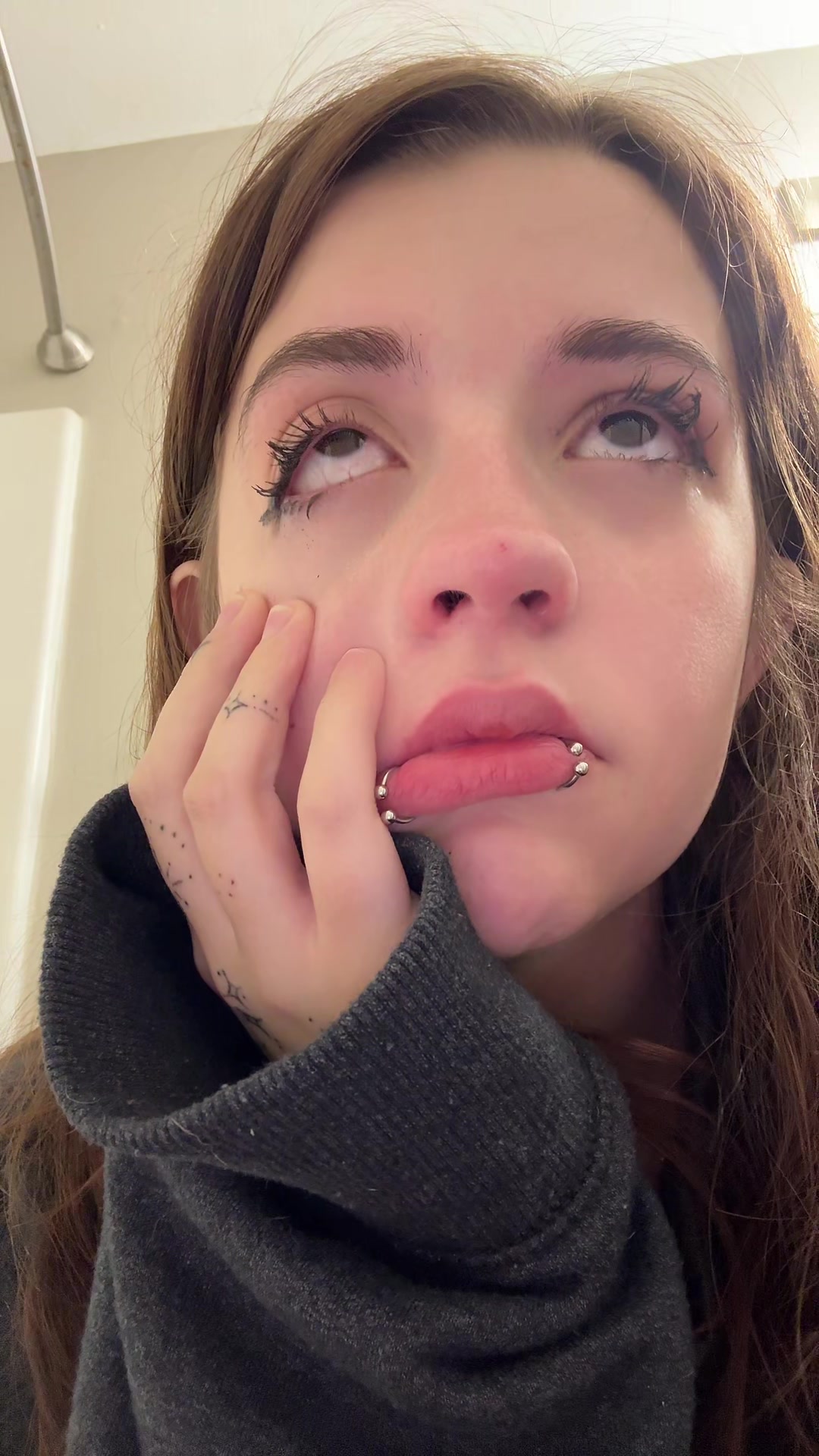 @bri