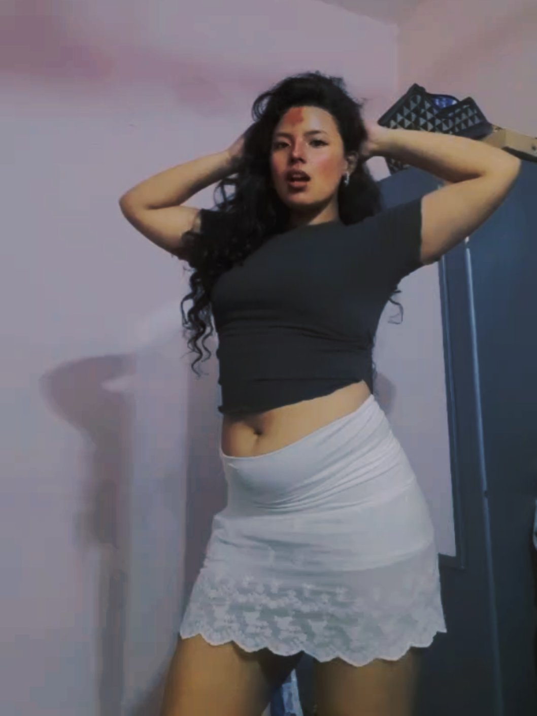 @Ria.chwaan>_<🇳🇵