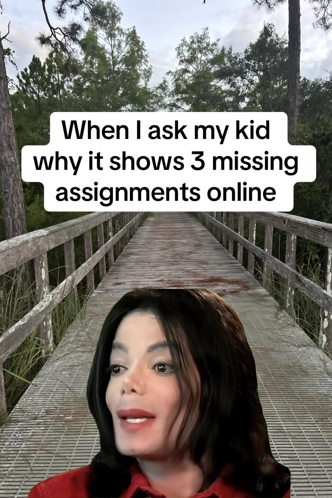 @Katie Brown