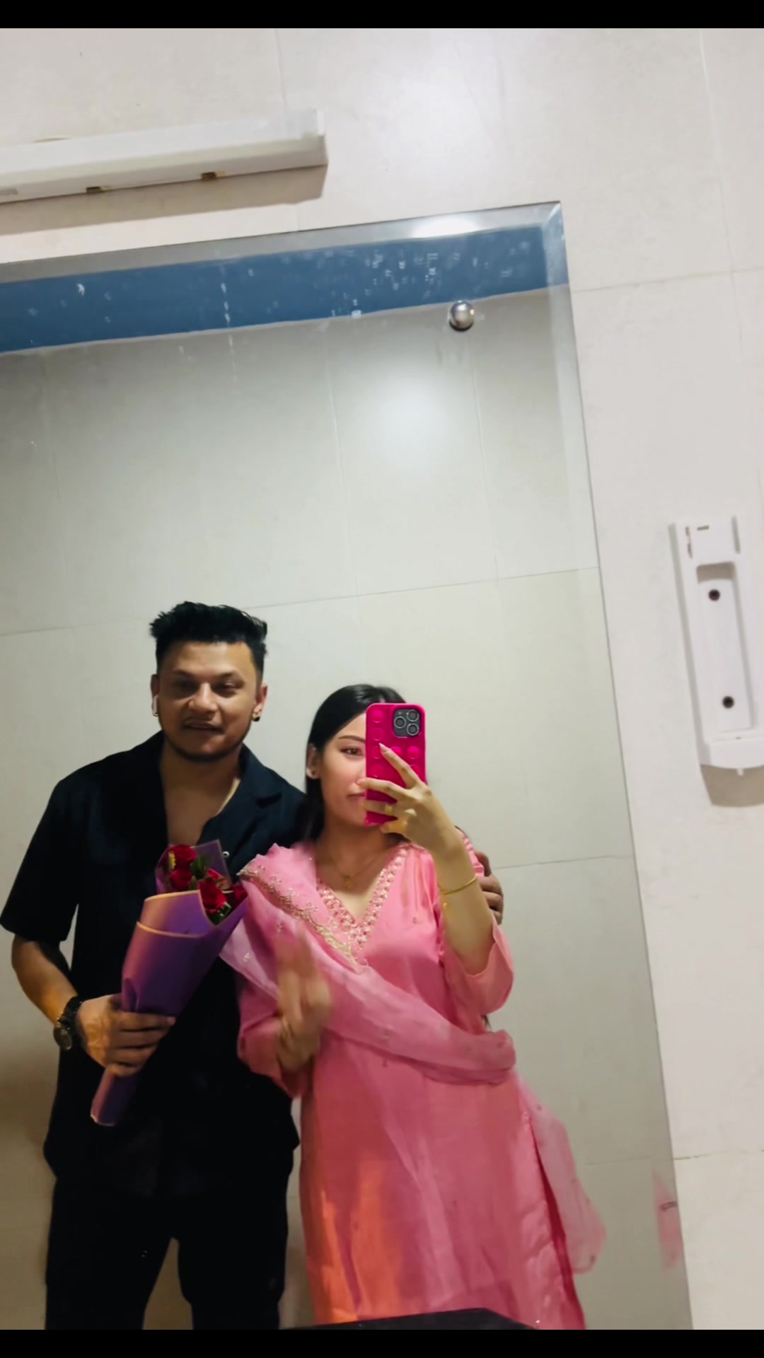 @Mr ⁴&sup3;🛫PRADHAN CEO ITTM TEAM