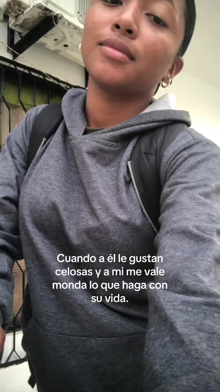 @💮