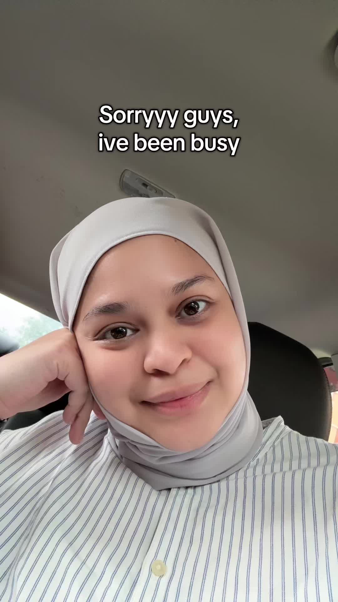@Miya Hamid