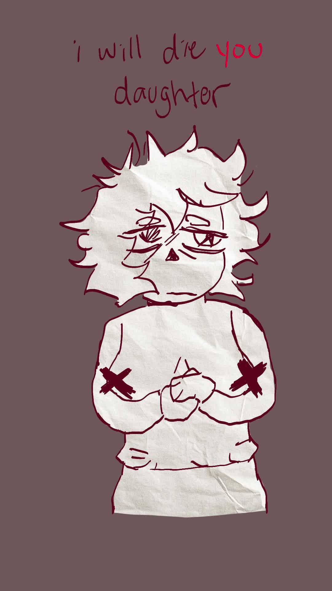@★ tiny ★