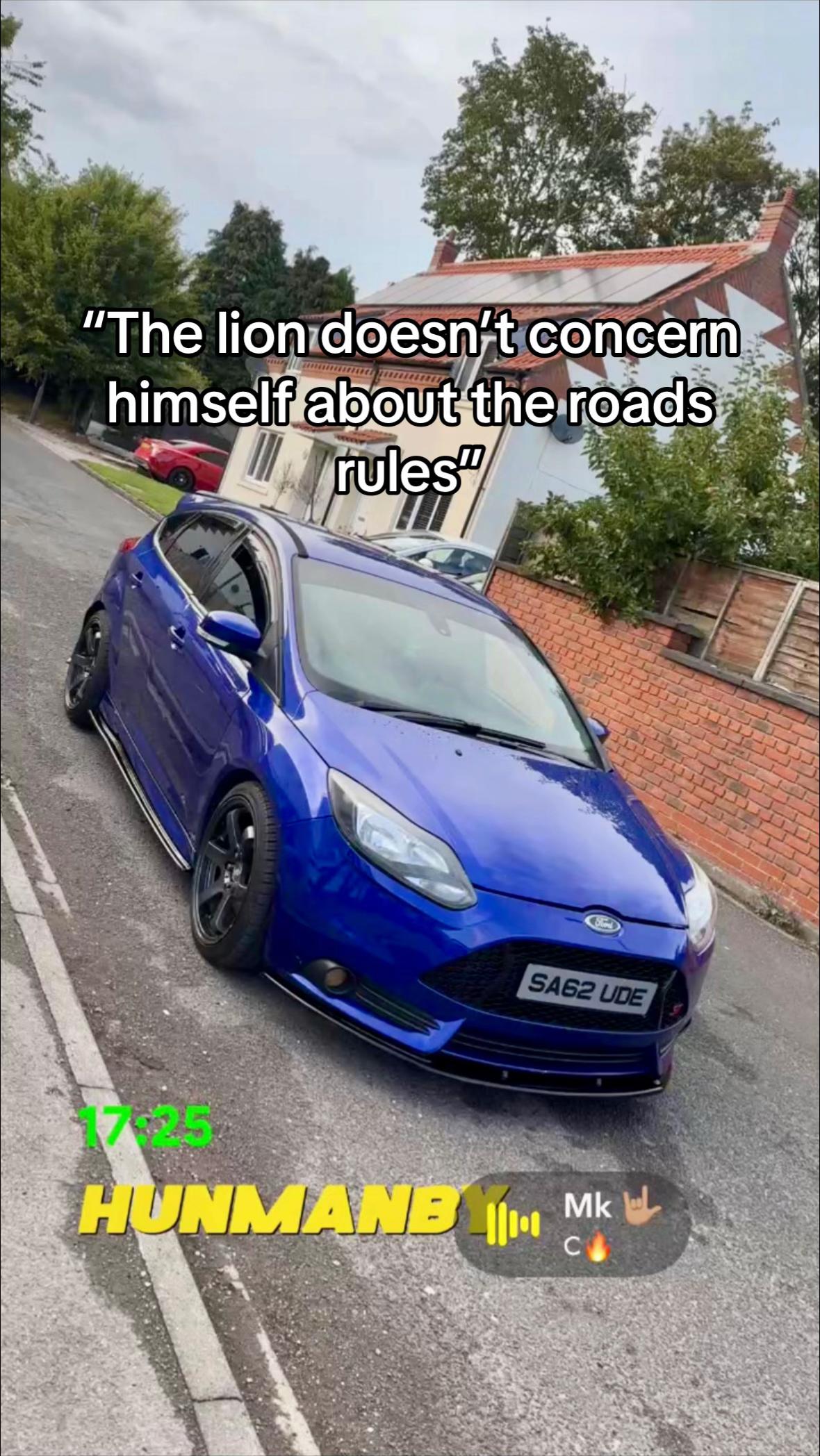 @liamjwalker