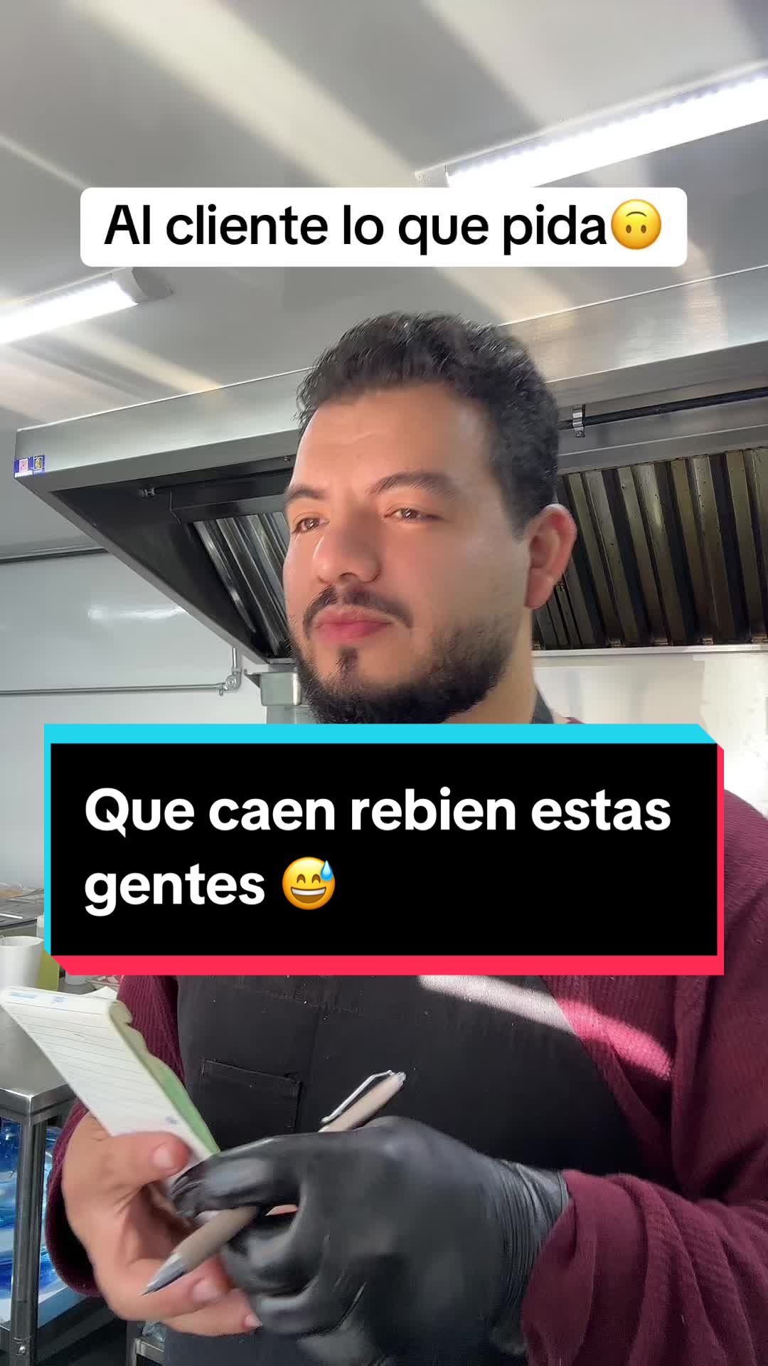 @KikeeAG