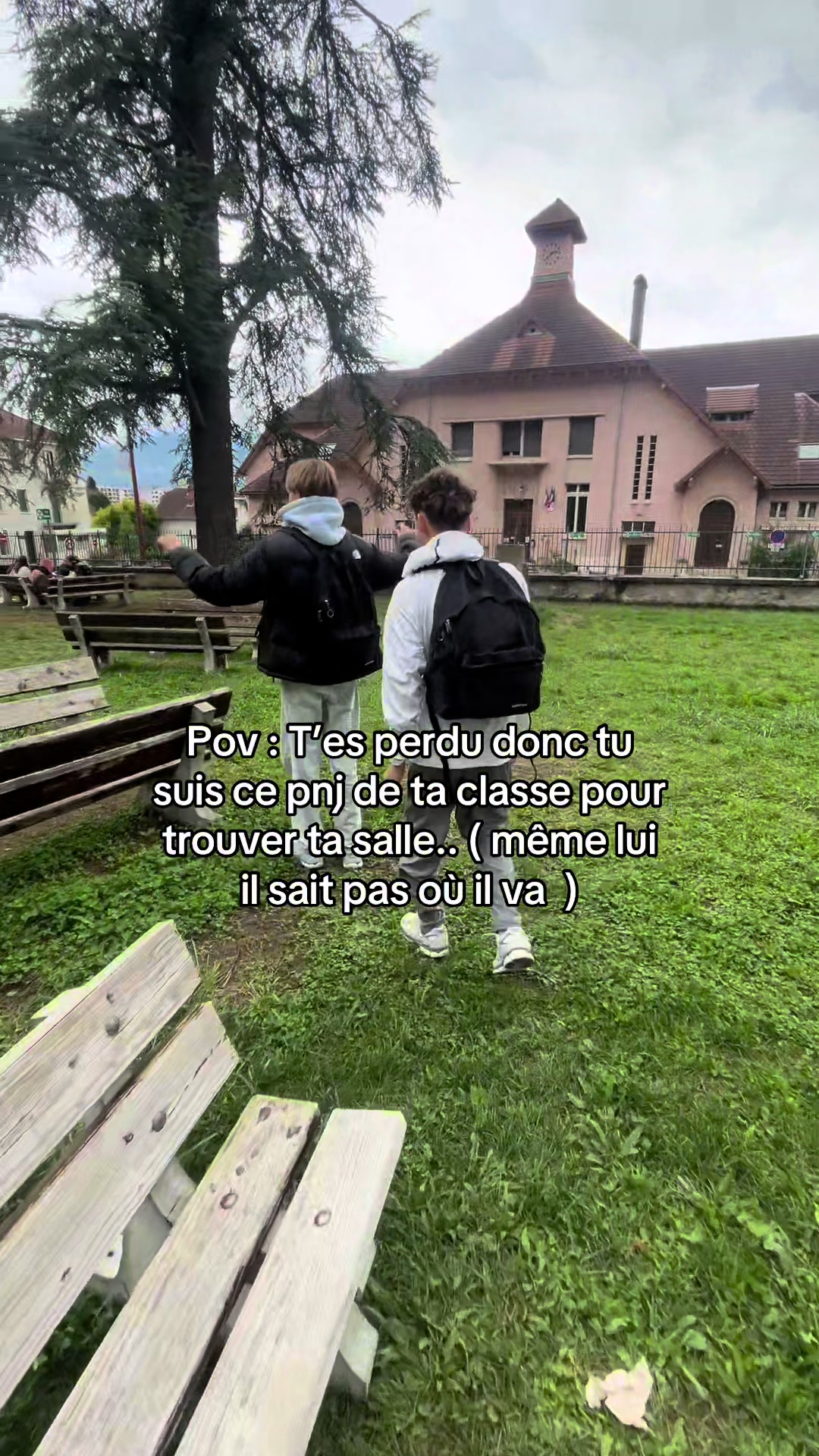 @𝙇𝙀𝙎 𝙕𝙀𝙈𝙀𝙇𝙎 𝙋𝙍𝙄𝙈𝙀