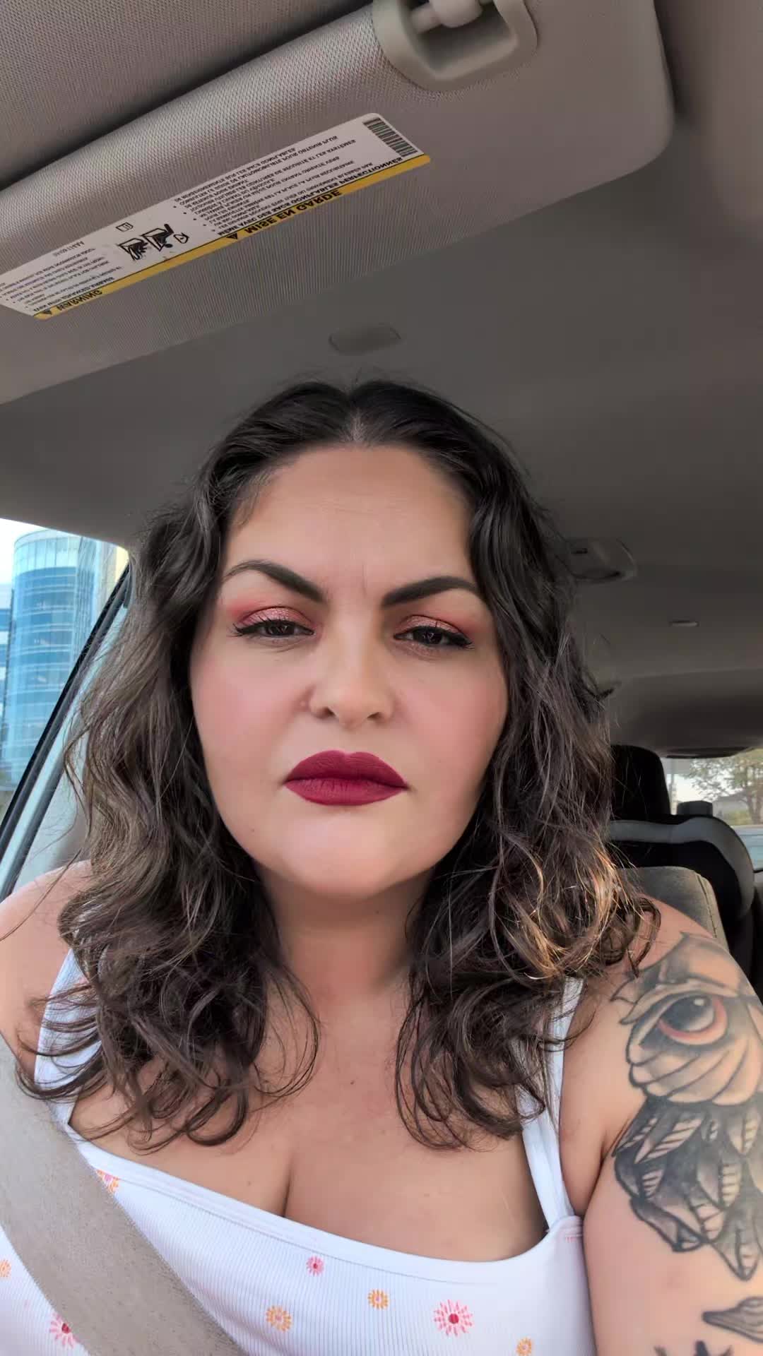 @naomalaa