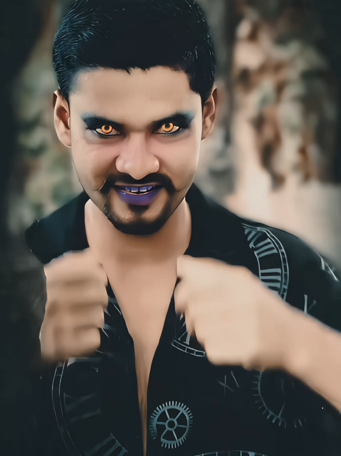 @💔🫰🫰🫰আমি  জিরো💔🫰🫰🫰