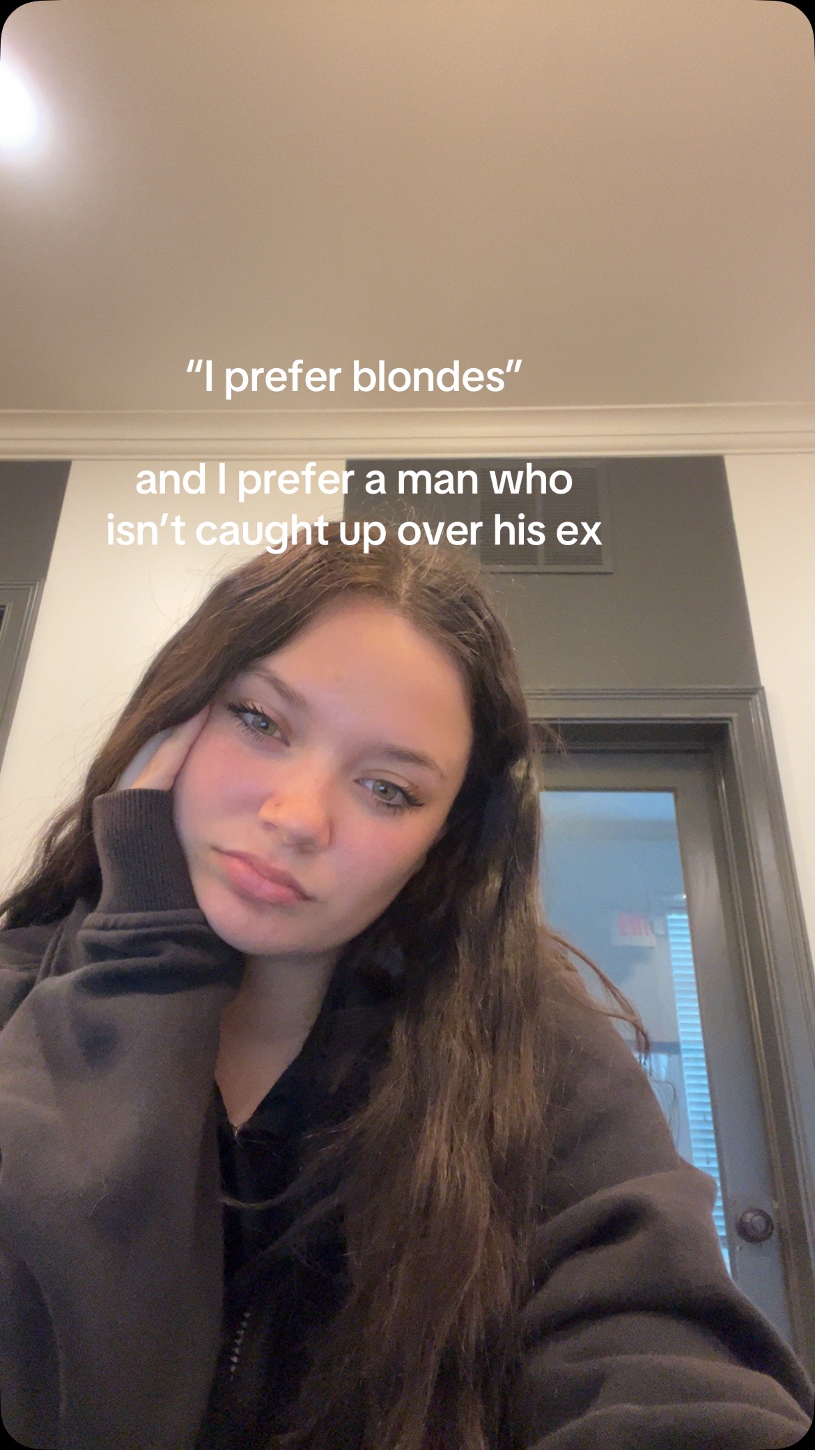 @Anna