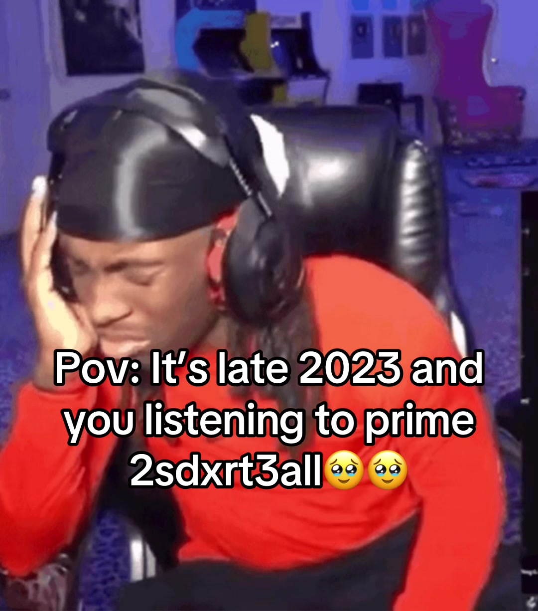 @mun&eacute;